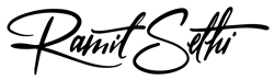 085566d6-5443-10d1-0609-d541e7146c94