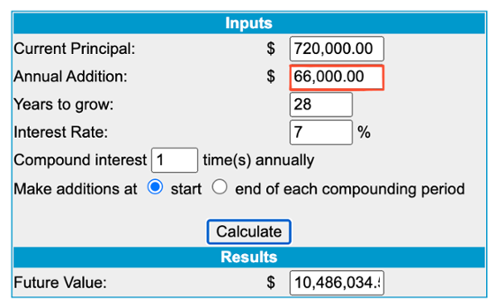 Compound Interest Calculator_1-1