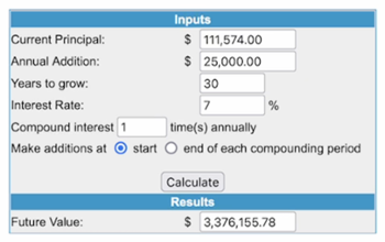 Compound Interest Calculator_3-1-1-1