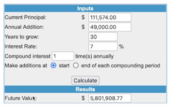 Compound Interest Calculator_4-1-1