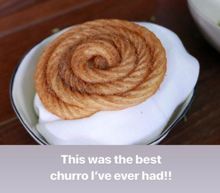 EG-Earn-4023-New.Email-EG-EARN-01_Churros
