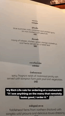 EG-Earn-4023-New.Email-EG-EARN-01_Menu restaurant