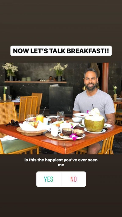 EG-Earn-4023-New.Email-EG-EARN-01_Now lets talk about breakfast