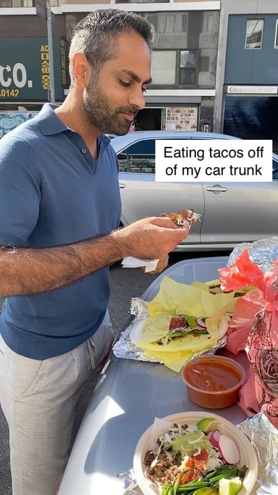 EG-Earn-4023-New.Email-EG-EARN-01_Ramit eating tacos