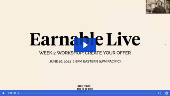 EG-Earn-4023-New.Email-EG-EARN-05_Earnable Live