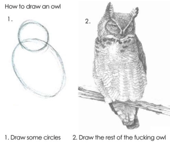 EG-Earn-4023-New.Email-EG-EARN-05_How to draw an owl