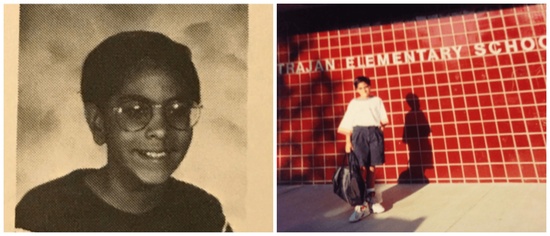 EG-Earn-4023-New.Email-EG-EARN-06-AM_Ramit during his elementary years