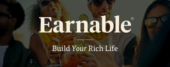 EG-Earn-4023-New.Email-EG-EARN-06-PM_Earnable