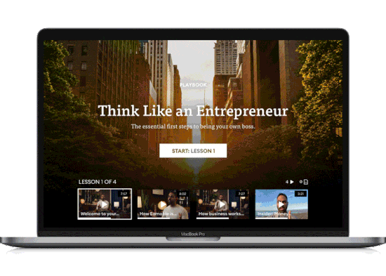 EG-Earn-4023-New.Email-EG-EARN-06-PM_Laptop