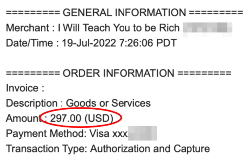 EG-Earn-4023-New.Email-EG-EARN-07-AM_Order Information