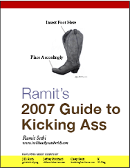 EG-Earn-4023-New.Email-EG-EARN-07-AM_Ramits first E-book