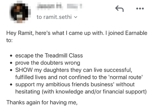 EG-Earn-4023-New.Email-EG-EARN-07-AM_Reason for joining Earnable5