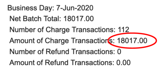 EG-Earn-4023-New.Email-EG-EARN-07-AM_Transactions