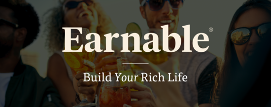 Earnable