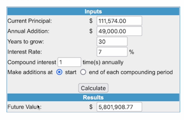 MCRS_Fixed-costs